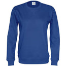 Crew Neck Unisex (GOTS) - BlestShop