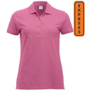 Classic Marion S/S - BlestShop