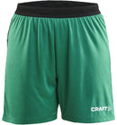 Progress 2.0 Shorts W