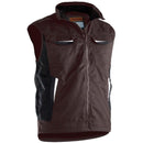 7517 Servicevest fôret - BlestShop