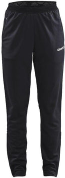 Evolve Pants W - BlestShop