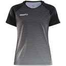 Pro Control Stripe Jersey W