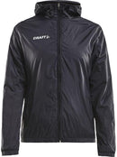 Wind Jacket W