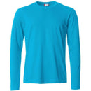 Basic-T L/S - BlestShop