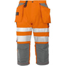 6510 Piratbukse KL. 2 - BlestShop