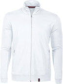 Novahill Sweatjacket