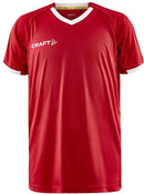 Progress 2.0 Solid Jersey Jr