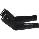 Arm Warmer - BlestShop