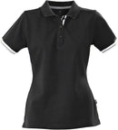 Antreville Pique - BlestShop