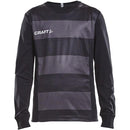 Progress GK LS Jersey wo padding Jr