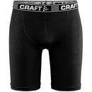 Pro Control 9" Boxer M