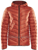 Lt Down Jacket M