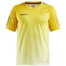 Pro Control Fade Jersey M
