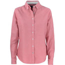 Belfair Oxford Shirt Ladies - BlestShop