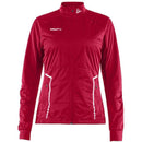 Club Jacket W - BlestShop