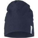 Beanie (GOTS) - BlestShop