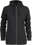 Duke Ladies College Jacket - BlestShop