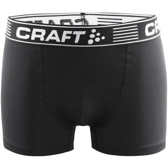 Greatness Boxer 3inch M