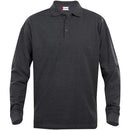 Classic Lincoln L/S - BlestShop