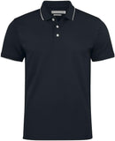 Greenville Polo modern fit