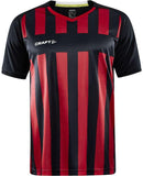 Progress 2.0 Stripe Jersey M