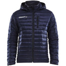 Isolate Jacket M
