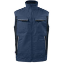5706 Vest - BlestShop