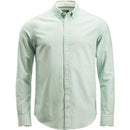 Belfair Oxford Shirt Men - BlestShop