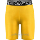 Pro Control 9" Boxer Jr