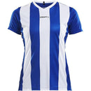 Progress Jersey Stripe W