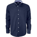 Belfair Oxford Shirt Men - BlestShop