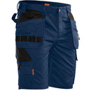 2722 Håndverksshorts - BlestShop