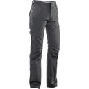 2420 Service chinos - BlestShop