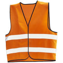 HV Refleksvest (10-pk)