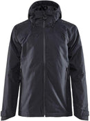 Core 2L Insulation Jkt M - BlestShop