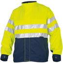 6401 Jakke KL. 3 - BlestShop