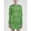 Progress GK LS Jersey wo padding Jr