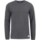 Carnation Sweater Men - BlestShop