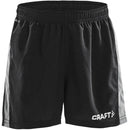 Pro Control Mesh Shorts Jr