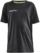 Evolve Tee Jr - BlestShop