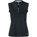 Advantage Sleeveless Ladies - BlestShop