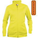 Basic Cardigan Ladies - BlestShop