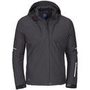 3413 Fôret Funksjonsjakke Damer - BlestShop