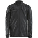 Rush Wind Jacket JR