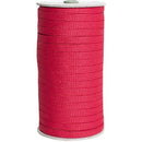 Drawstring 50m - BlestShop