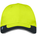 9013 Varsel Caps - BlestShop