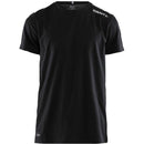 Community Mix SS Tee M - BlestShop