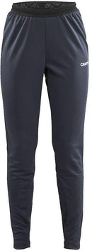 Evolve Slim Pants W - BlestShop