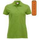 Classic Marion S/S More - BlestShop