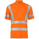 6040 Pique CL.2/3 - BlestShop